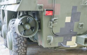 Правоохоронці мають викрити цілу екосистему наживи на фіктивних ремонтах техніки, вимагає Сазонов