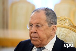 Лавров: Всерьез обсуждать вопросы обеспечения безопасности без Российской Федерации – это утопия