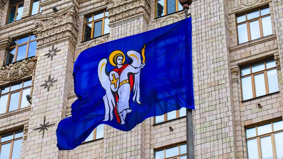 Вопросы жизнеобеспечения Киева в течение длительного времени остаются без рассмотрения начальника КГВА, заявила мэрия