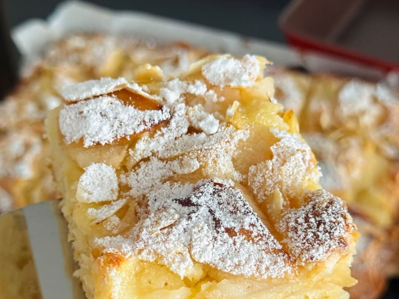 Випікайте 30 хвилин за 190 °C