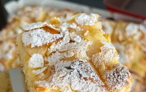 Випікайте 30 хвилин за 190 °C