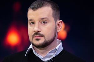 Трамп хорошо понимает: смысла во встрече Зеленского и Путина немного. Он настаивает на ней по другой причине