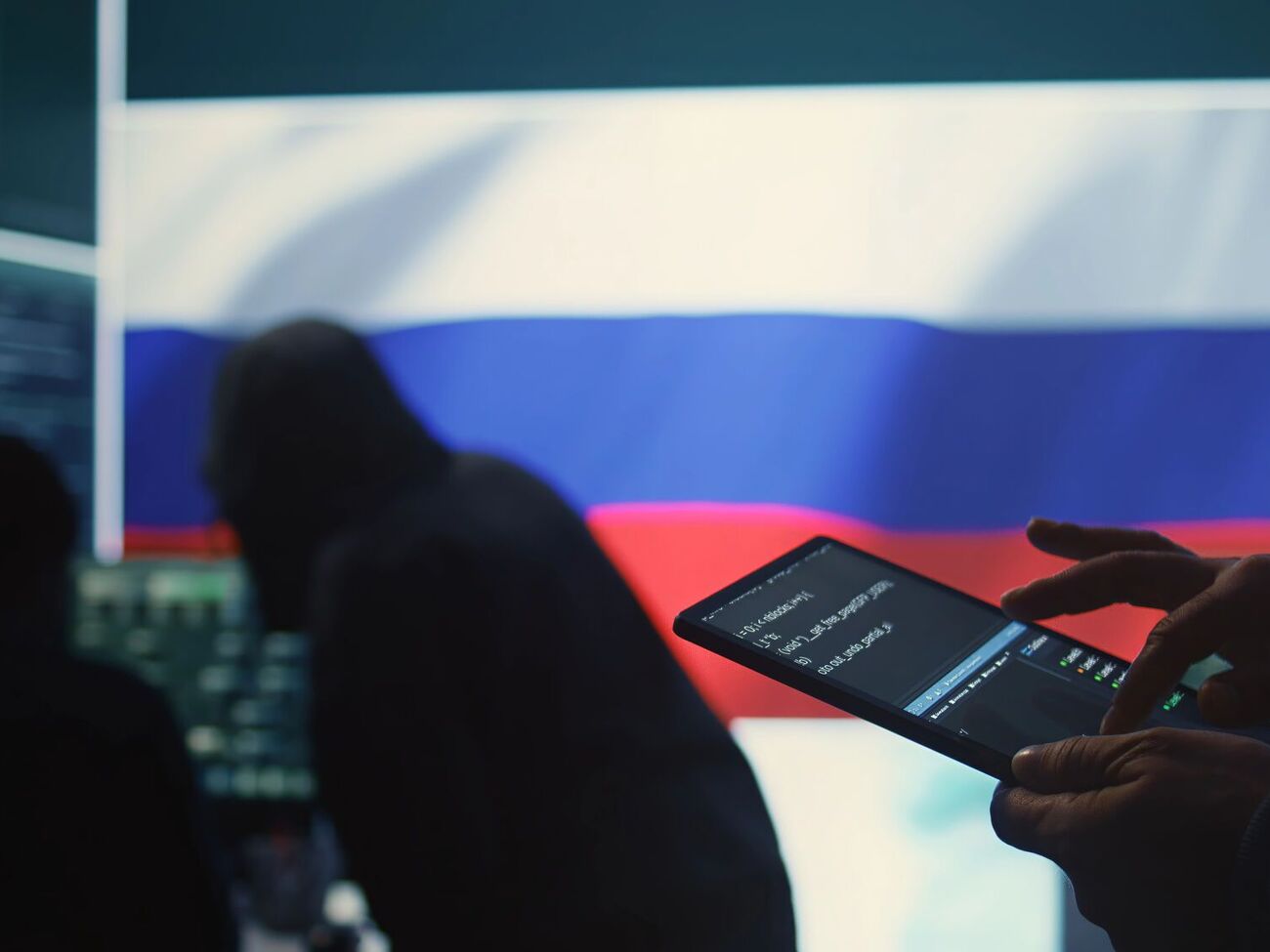 Пропагандисты распространили фейк о якобы потерях ВСУ в полномасштабной войне