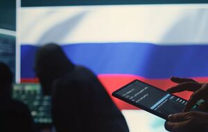 Пропагандисты распространили фейк о якобы потерях ВСУ в полномасштабной войне