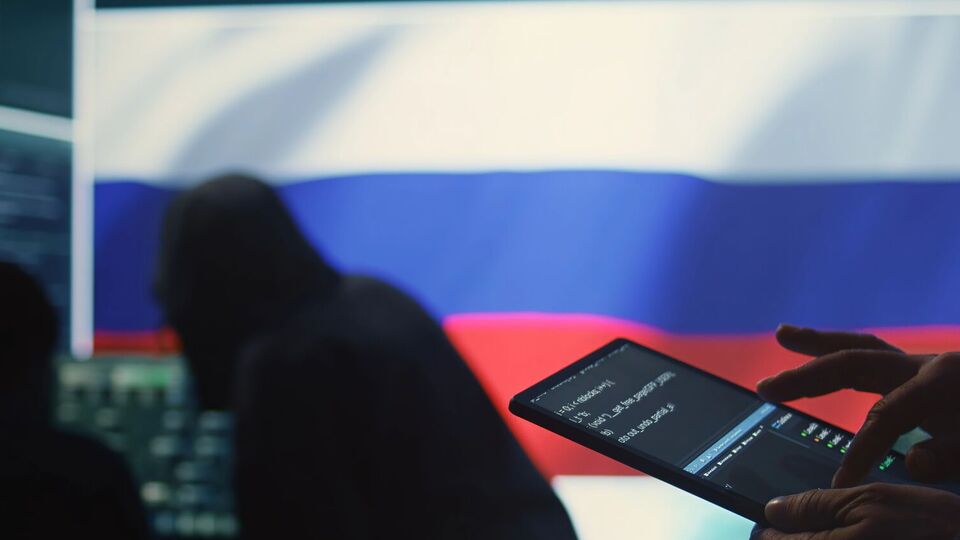 Пропагандисты распространили фейк о якобы потерях ВСУ в полномасштабной войне