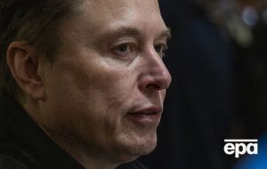 Маск обвинил WSJ во лжи