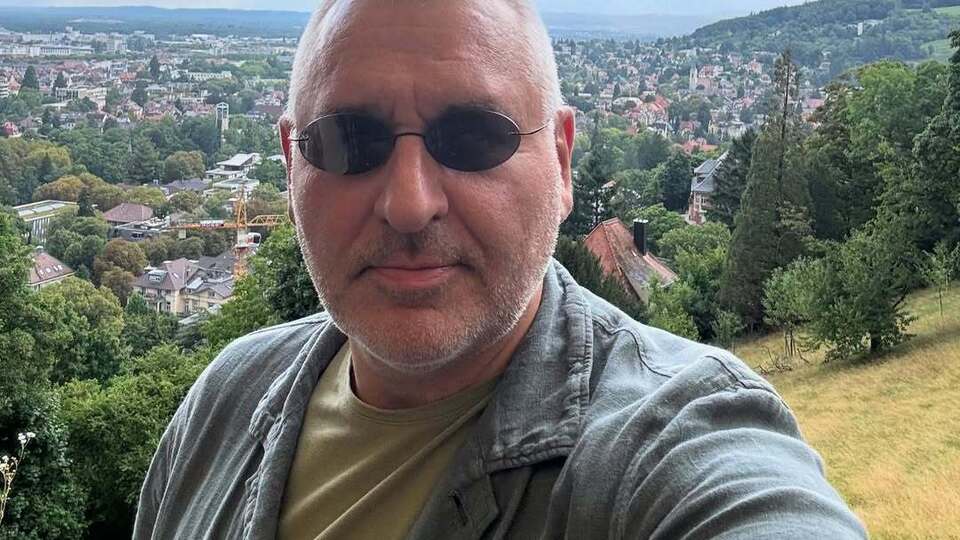 Фейгин: Единственный способ заставить Путина пойти на встречу с Зеленским – это когда ракеты начнут бить по центру Москвы