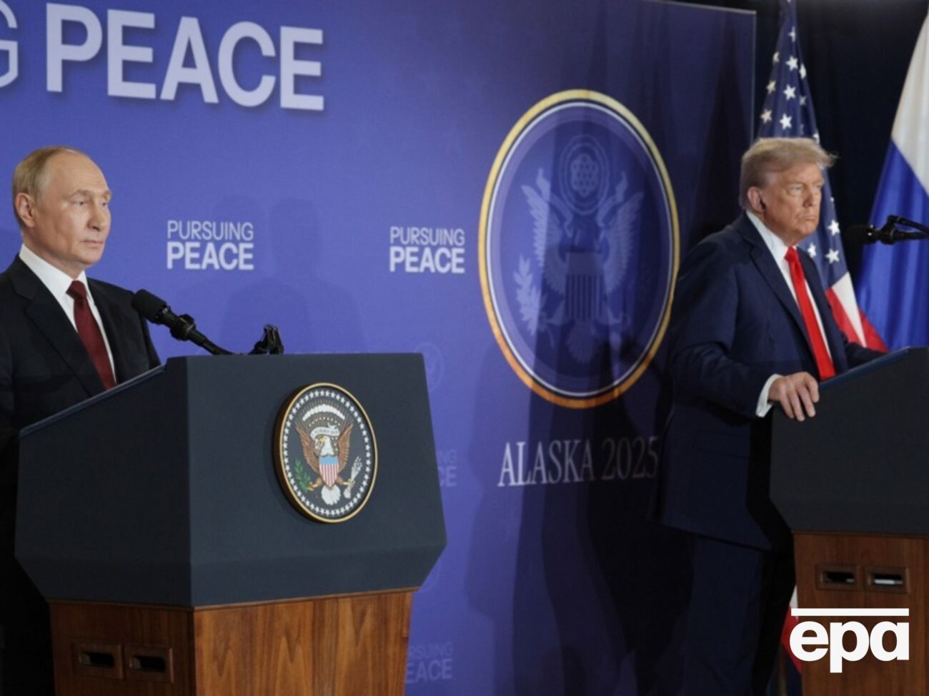 СМИ проанализировали эффективность российского вооружения на практике