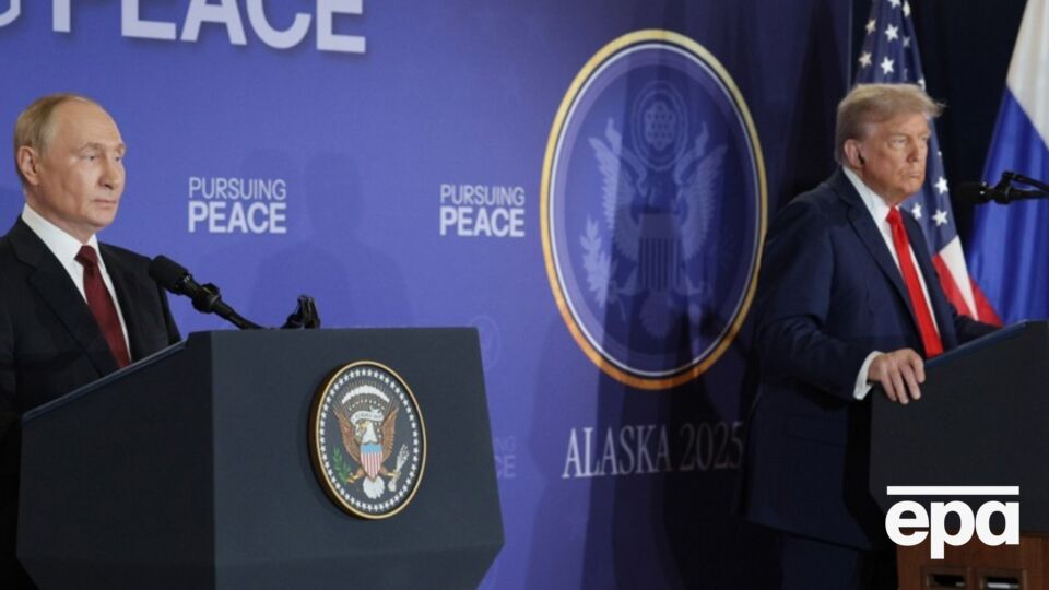 ЗМІ проаналізував ефективність російського озброєння на практиці