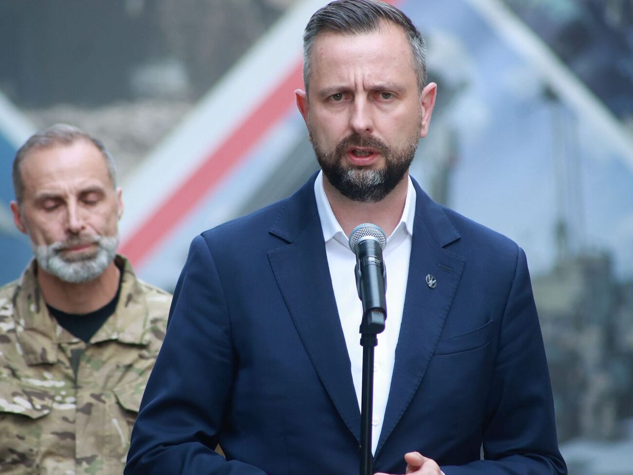 Вице-премьер Польши напомнил о многочисленных провокациях РФ