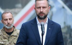 Вице-премьер Польши напомнил о многочисленных провокациях РФ