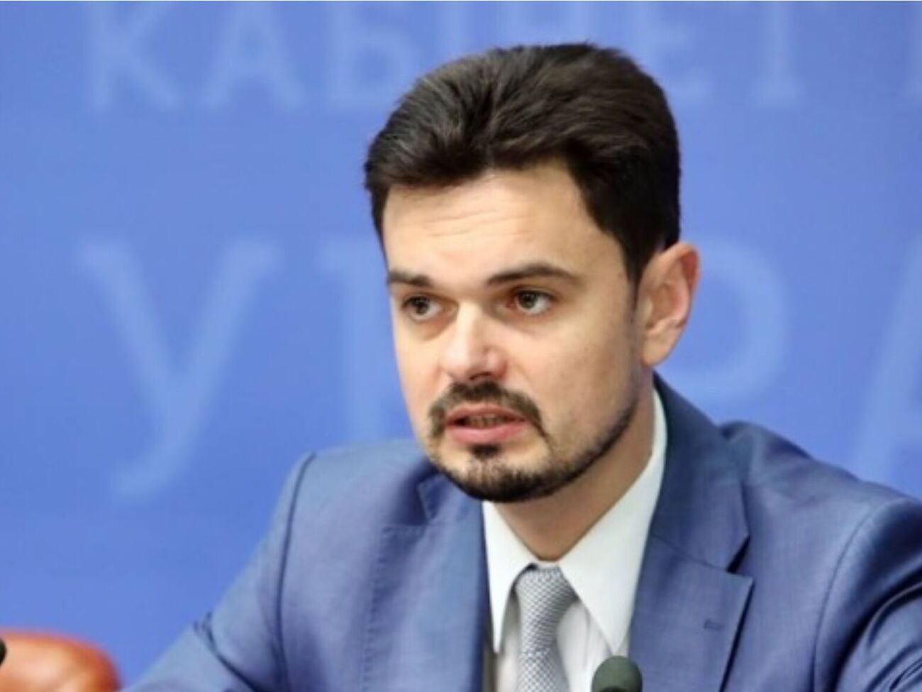 Зеленский расставил ловушку на кагэбэшника. Интересно, как Путин будет выкручиваться