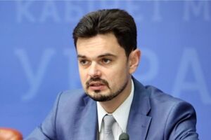 Зеленский расставил ловушку на кагэбэшника. Интересно, как Путин будет выкручиваться