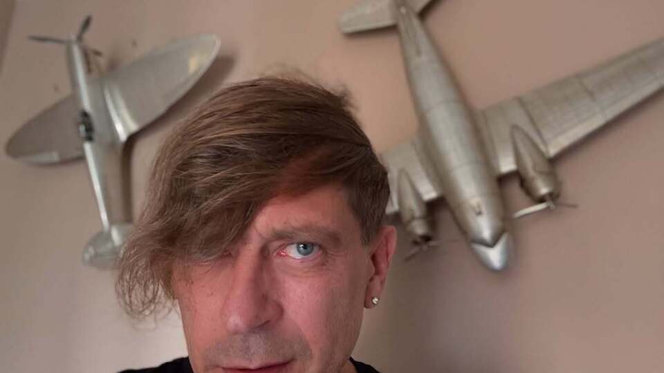 Лева: Дети богатых не пойдут служить