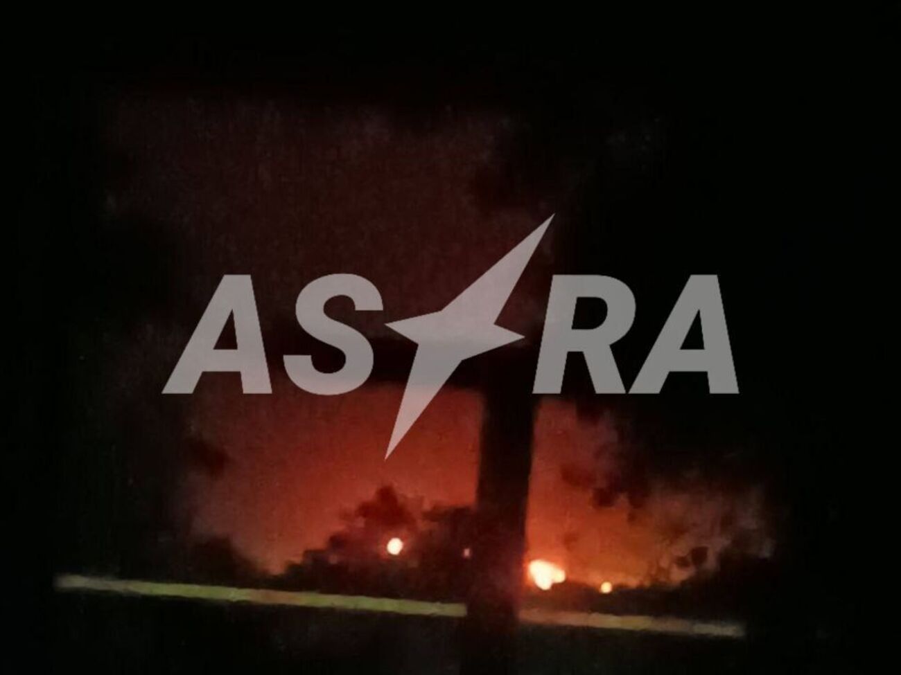 В минобороны РФ отчитались, что за ночь над РФ якобы сбили 49 БПЛА, из которых 21 – над территорией Ростовской области