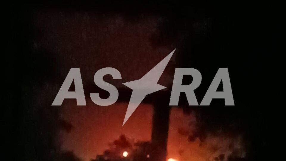 В минобороны РФ отчитались, что за ночь над РФ якобы сбили 49 БПЛА, из которых 21 – над территорией Ростовской области