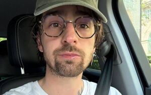 Dantes: Это конченая дисциплина. Мотивация угасает через две недели