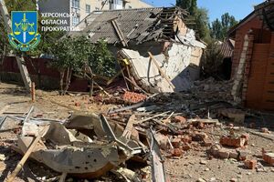 Данные о пострадавших уточняют, добавили в пресс-службе