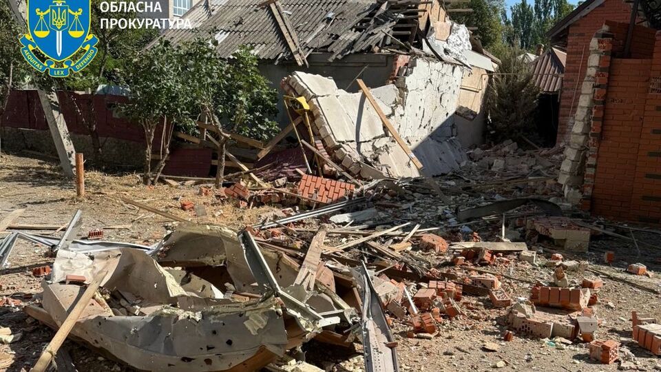 Данные о пострадавших уточняют, добавили в пресс-службе