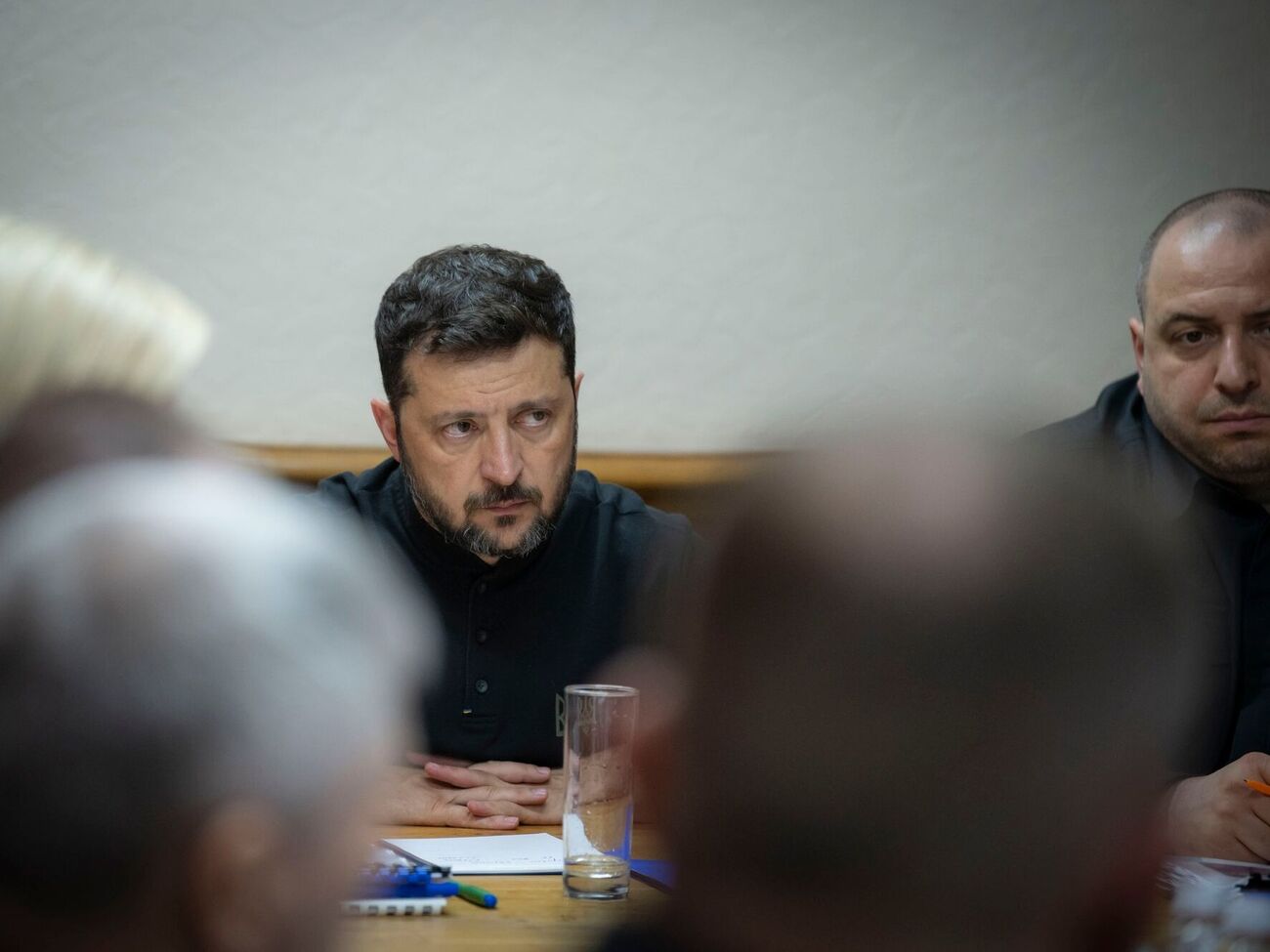 "Фламинго" будут выпускаться массово только через полгода, отметил президент