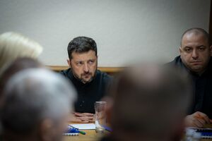 "Фламинго" будут выпускаться массово только через полгода, отметил президент