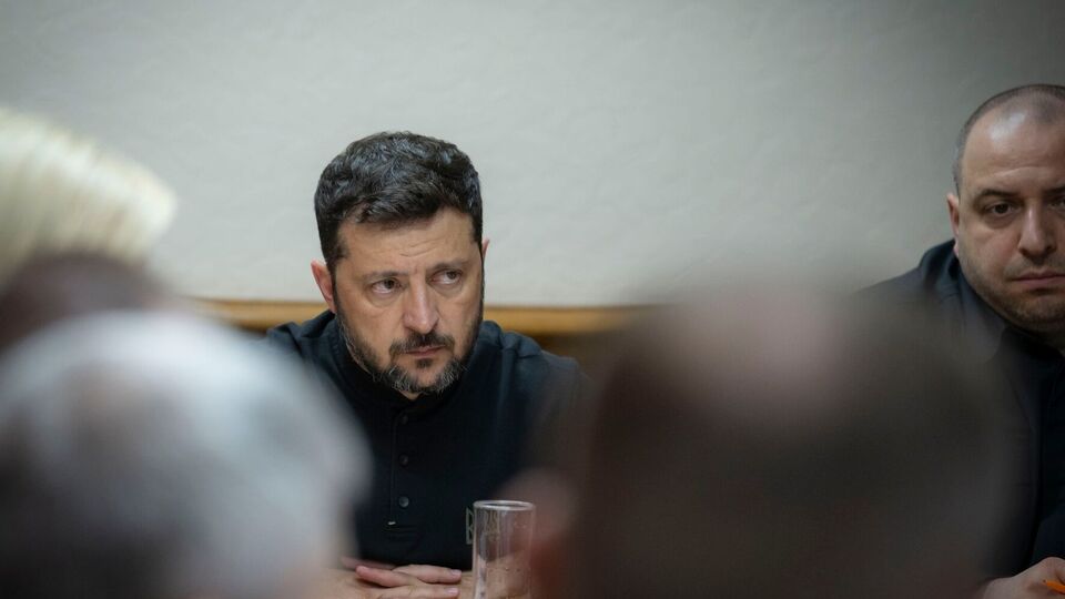 "Фламінго" випускатимуть масово лише за пів року, зазначив президент