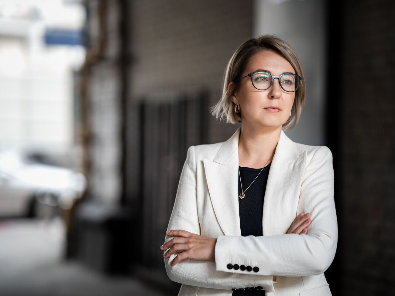 Нет сомнений, что желание Путина уничтожить Украину никуда не делось. Вопрос в другом