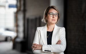 Нет сомнений, что желание Путина уничтожить Украину никуда не делось. Вопрос в другом