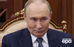 Путин якобы хочет тщательной подготовки встречи
