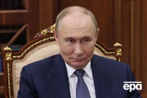 Путин якобы хочет тщательной подготовки встречи