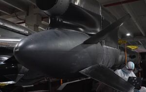 Сейчас производят одну "Фламинго" в день, пишет СМИ