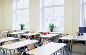 Невакцинованих школярів можуть перевести на дистанційну форму навчання, доки їх не вакцинують або епідситуація не стабілізується