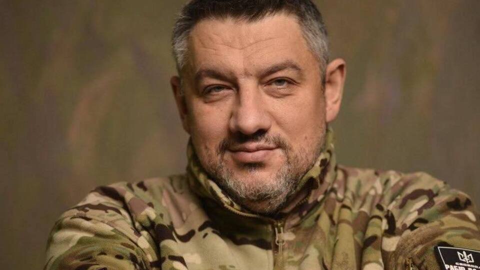 Прекратите заниматься политикой и начните заниматься обороной, призвал Кузык