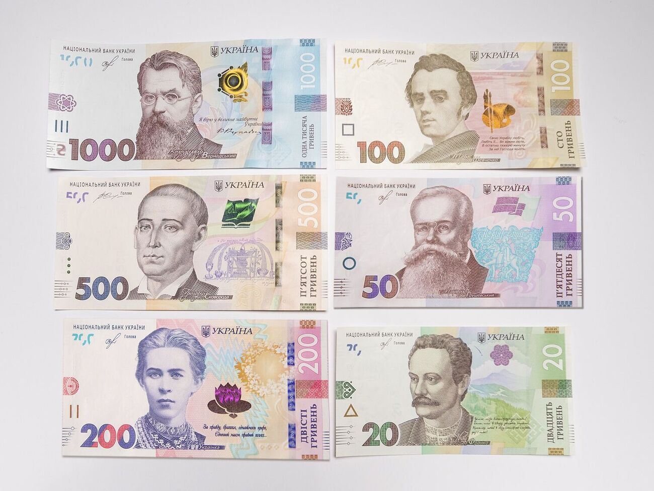 Ставки "єОселі" можуть змінити вже невдовзі, каже Мецгер