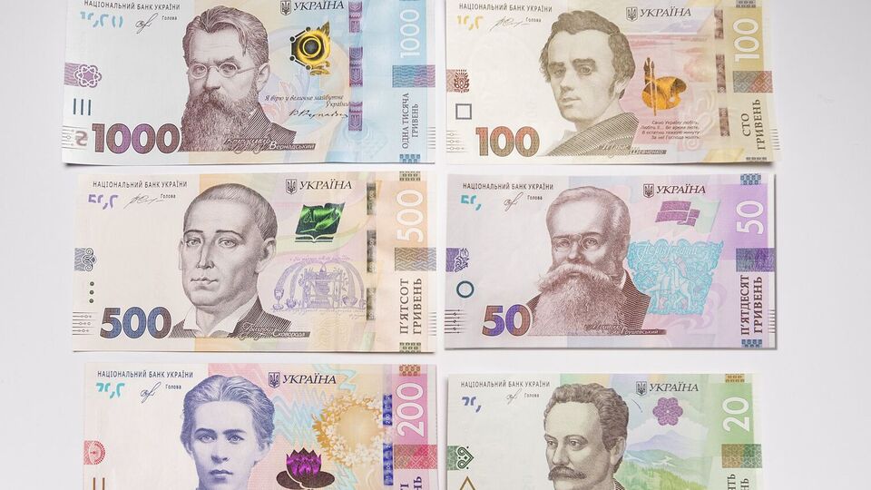 Ставки "єОселі" могут измениться уже вскоре, говорит Мецгер