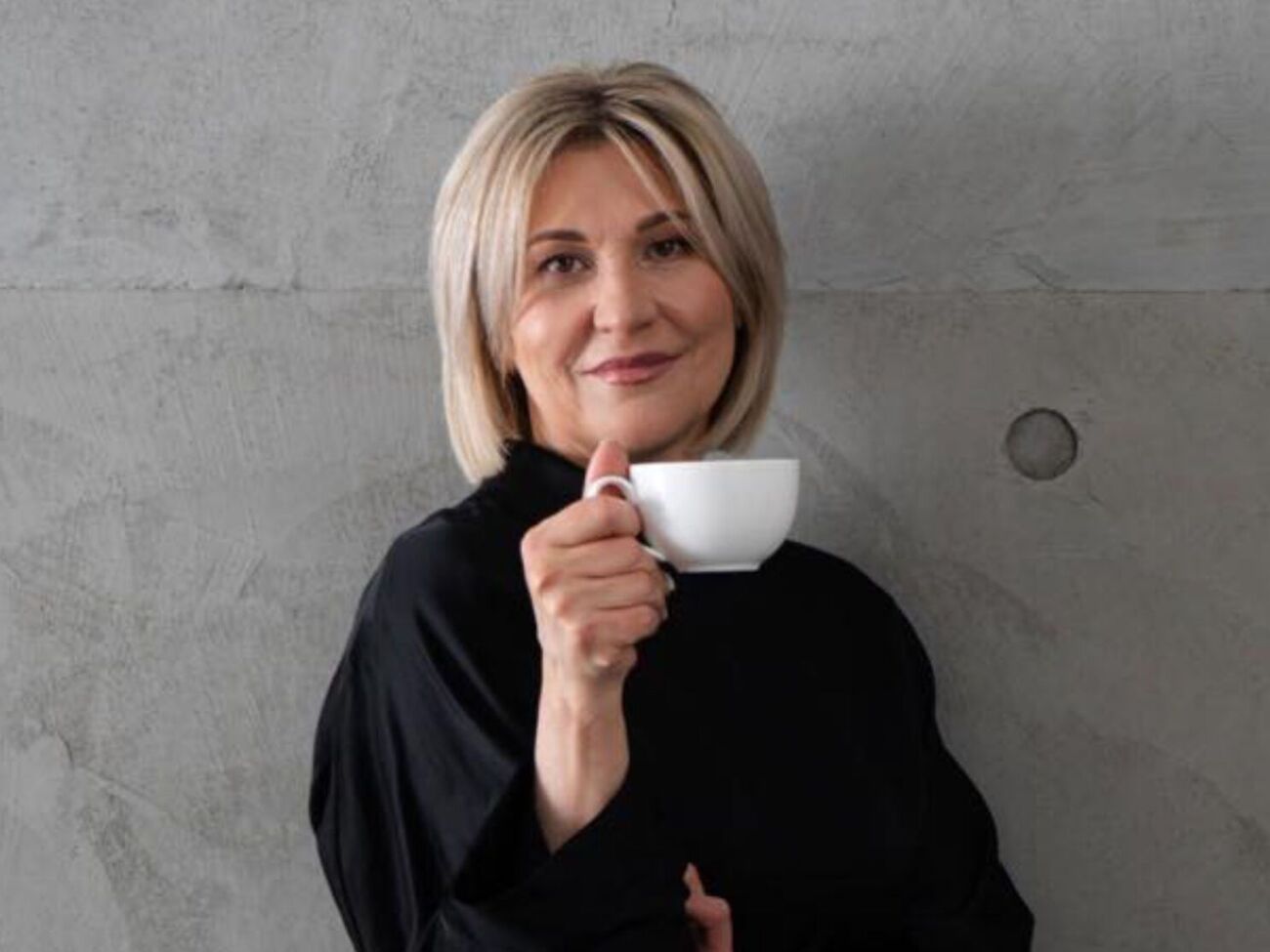 Після Аляски й червоної доріжки "друг Владімір" хєряк – і по американському заводу балістикою