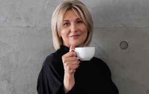 Після Аляски й червоної доріжки "друг Владімір" хєряк – і по американському заводу балістикою