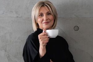 Після Аляски й червоної доріжки "друг Владімір" хєряк – і по американському заводу балістикою