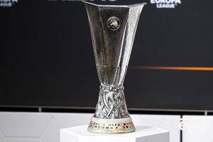 Финал Лиги Европы пройдет 20 мая 2026 года