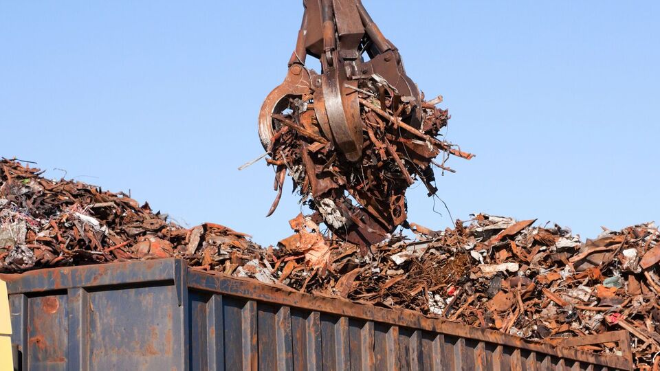 Поцелуйко: Поставки возобновились, и это уже похоже на государственную измену