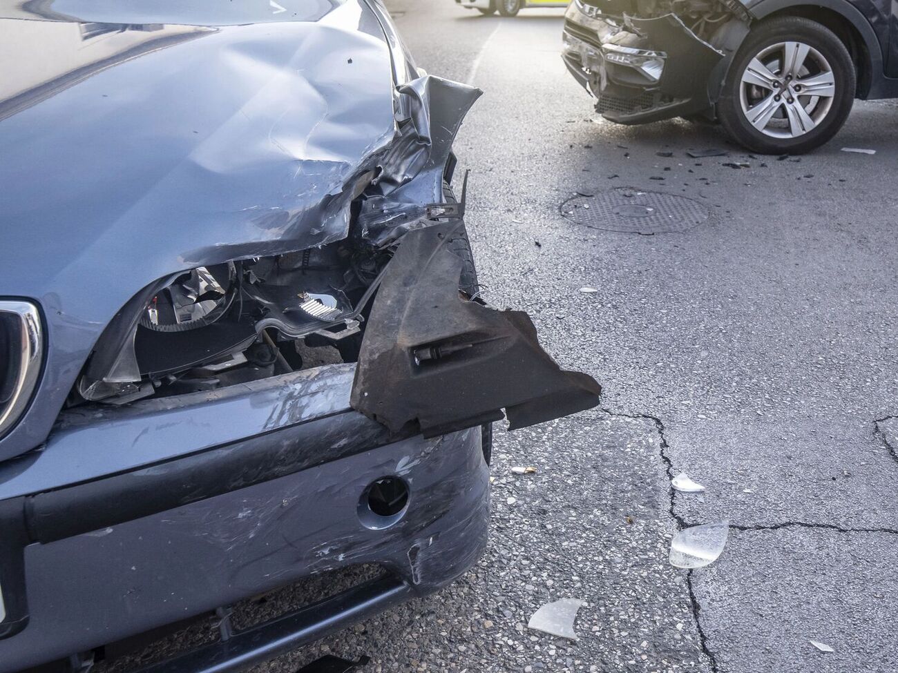 Бюро хочуть створити в межах євроінтеграції України