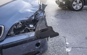 Бюро хочуть створити в межах євроінтеграції України