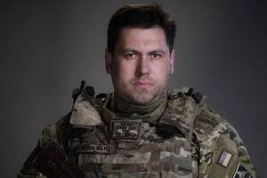 8 млрд грн для когось можуть здатися абстрактною цифрою, але якщо виміряти у дронах, то це приблизно 500 тис. FPV, наголосив Маляревич