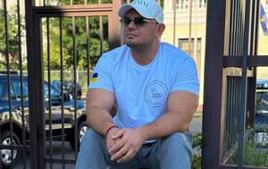 Місцева влада має підтримувати або хоча б не заважати, вважає Дегас