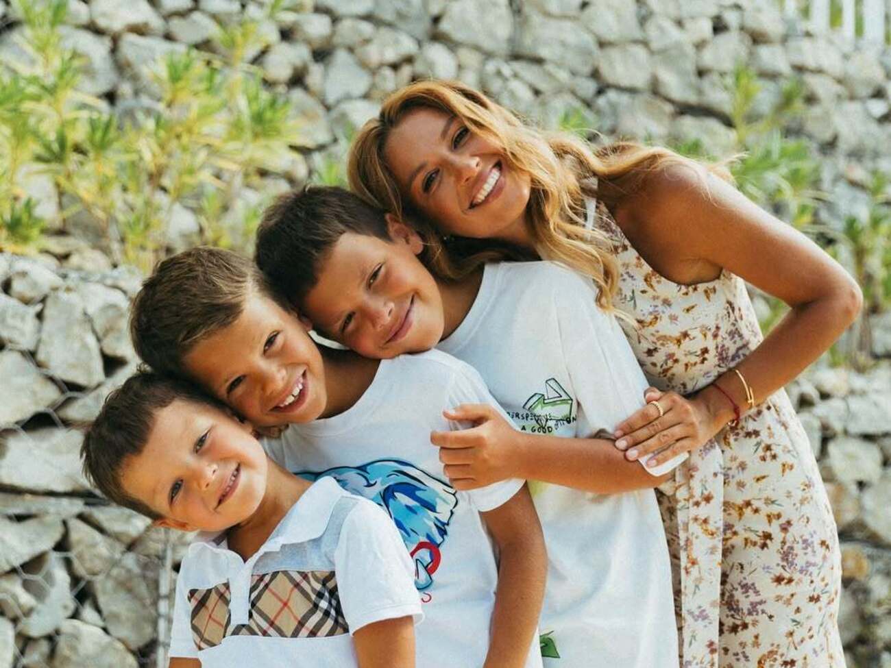 Решетник: Наконец-то готовы поделиться важной новостью