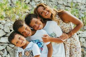 Решетник: Наконец-то готовы поделиться важной новостью