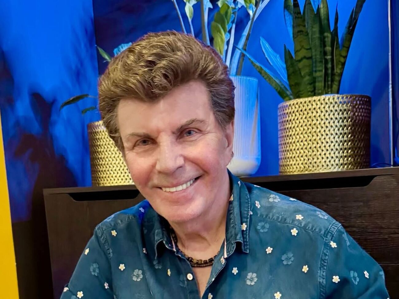 Евдокимов родился 22 ноября 1946 года в Ровно