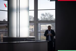 Орбан подчеркнул в письме Трампу, что трубопровод поставляет нефть в Венгрию и Словакию