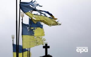 Война для украинцев длится уже 11 лет