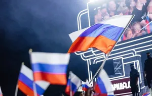 Конкурс "Інтербачення" проводили в 1970–1980-х роках у країнах соціалістичного блоку